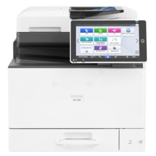 IM C 300 F IM C 300 F