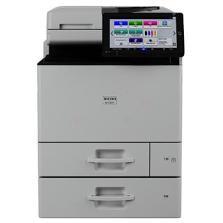 IM C 401 F IM C 401 F