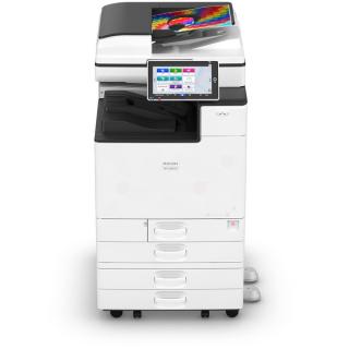 IM C 5501 CE IM C 5501 CE