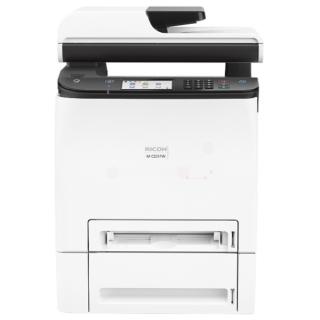 M C 251 FW M C 251 FW