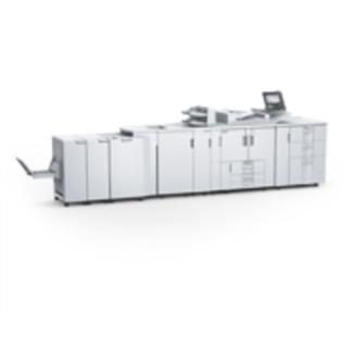 Pro 1356 ex Pro 1356 ex