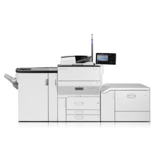 Pro C 5100 S Pro C 5100 S