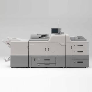 Pro C 750 Series Pro C 750 Series