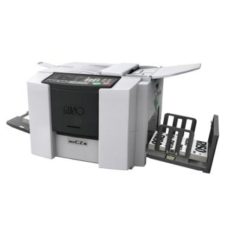 SF-5200 Series SF-5200 Series