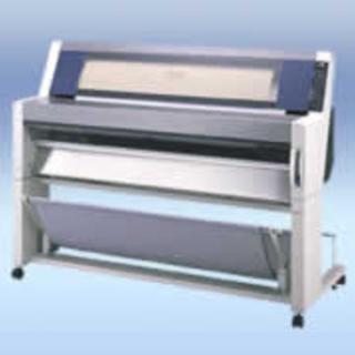 Hi-Fi Jet FJ 50 Hi-Fi Jet FJ 50