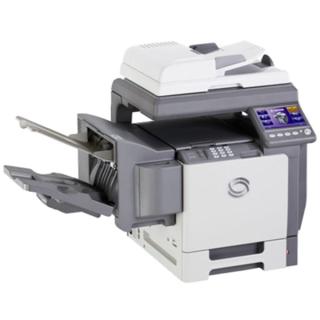 MF 6900 Series MF 6900 Series