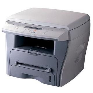 CF 750 Series CF 750 Series