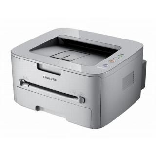 ML-1900 Series ML-1900 Series