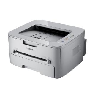 ML-2581 ND ML-2581 ND