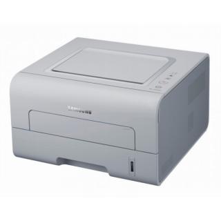 ML-2950 NDR ML-2950 NDR