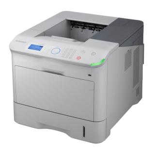 ML-6515 ND ML-6515 ND