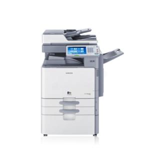 MultiXpress C 9252 NA