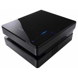 SCX-4500 W SCX-4500 W