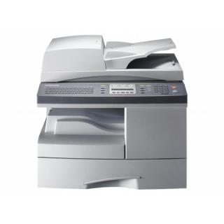 SCX-6322 DN SCX-6322 DN