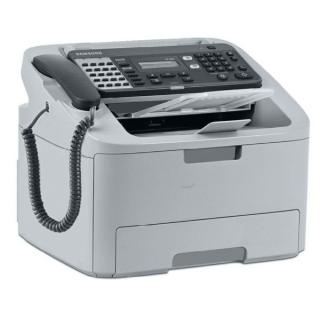 SF-650 Series SF-650 Series