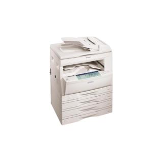 AR-M 207 E AR-M 207 E