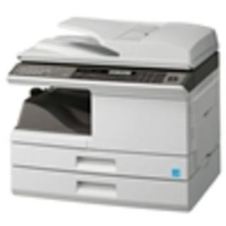 AR-M 208 D AR-M 208 D