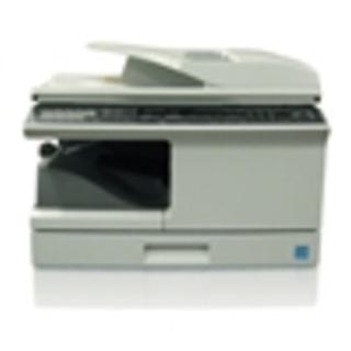 AR-M 208 S AR-M 208 S