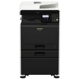 BP-22 C 25 BP-22 C 25