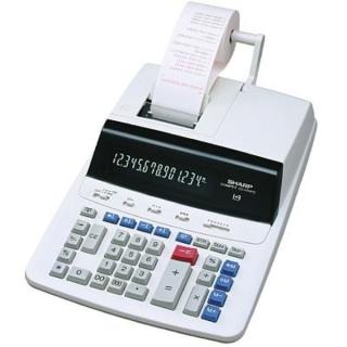 CS 4194 HC CS 4194 HC