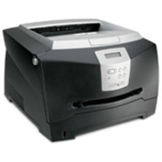 LP 430 Series LP 430 Series