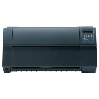 2800 Series 2800 Series