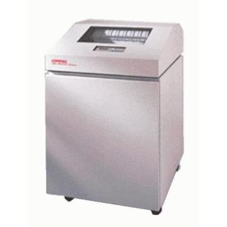 LG 15 Plus LG 15 Plus