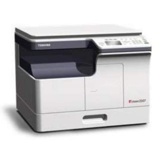 E-Studio 2006 E-Studio 2006