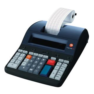 1121 PD Eco 1121 PD Eco