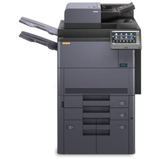 7307 Ci MFP 7307 Ci MFP