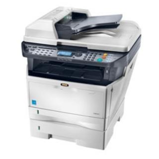 P-3000 Series P-3000 Series