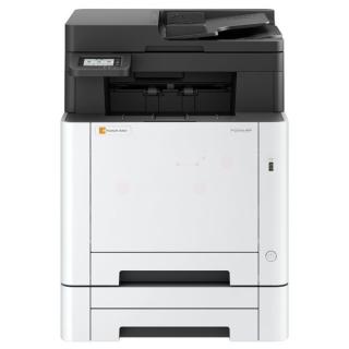P-C 2157 w MFP P-C 2157 w MFP