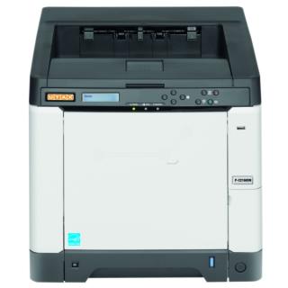 P-C 2160 DN P-C 2160 DN