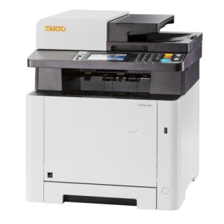 P-C 2655 W MFP P-C 2655 W MFP