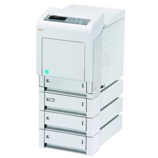 P-C 3060 DN P-C 3060 DN