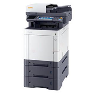P-C 3566 i MFP