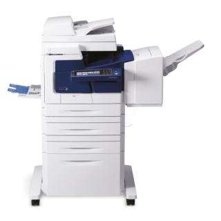 ColorQube 8900 ColorQube 8900