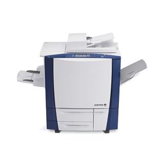 ColorQube 9301 ColorQube 9301