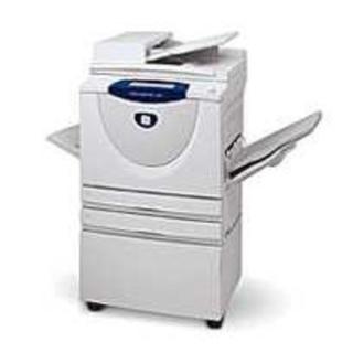 CopyCentre C 45 CopyCentre C 45