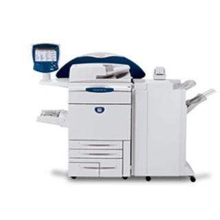 DocuColor 250 Series