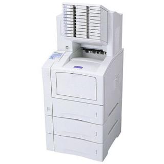 Docuprint N 2125 TD