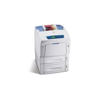 Phaser 6250 V MDT Phaser 6250 V MDT