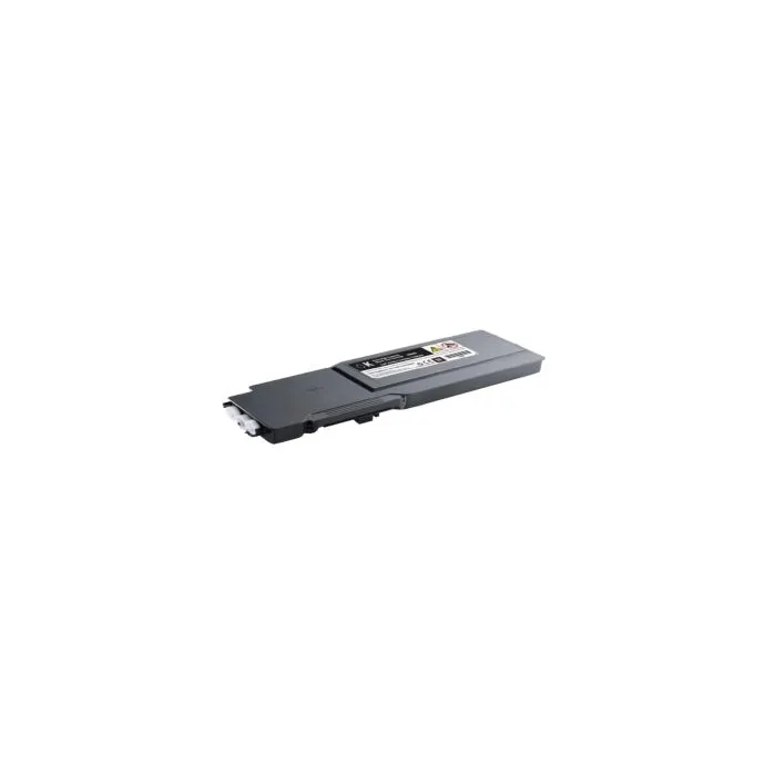 Toner compatible Xerox 106R02232 - noir Toner compatible Xerox 106R02232 - noir
