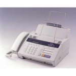 Fax 930 Series