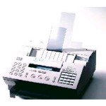 Fax B 360