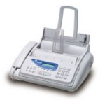 Fax-LAB 450