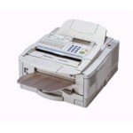 Fax 3700 L