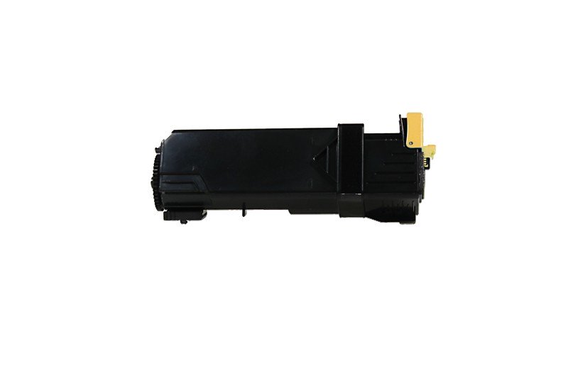 COMPATIBLE Epson C13S050630 / 0630 - Toner noir