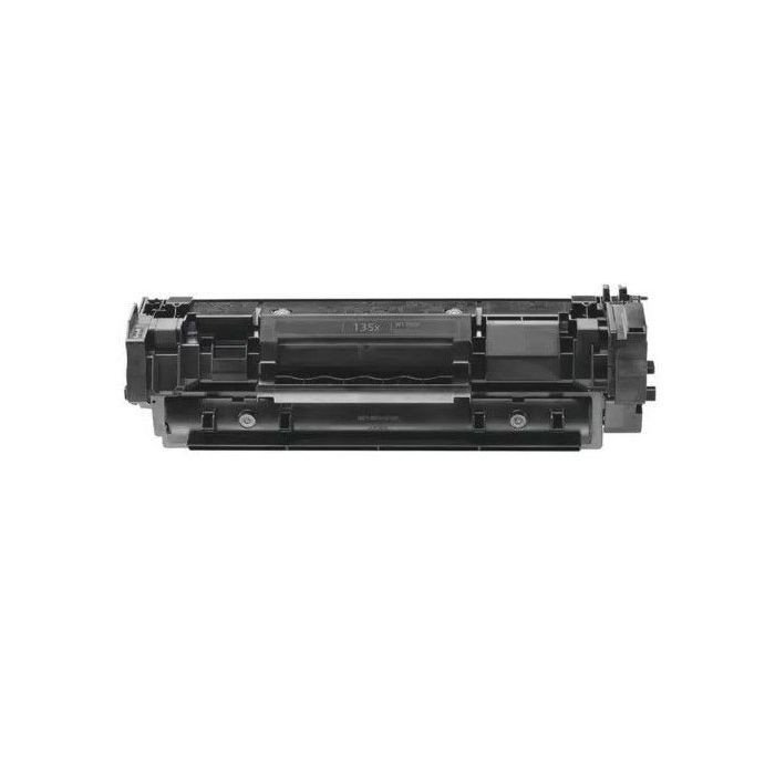 COMPATIBLE HP W1350X / 135X - Toner noir