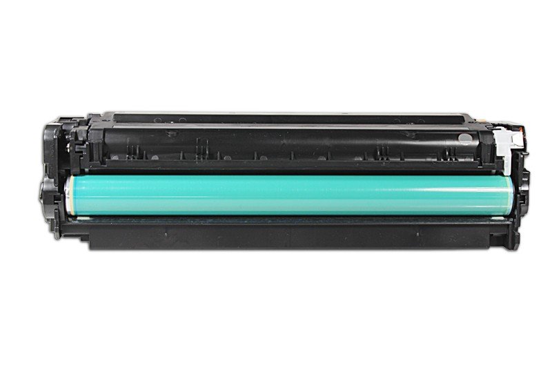 COMPATIBLE HP CE410X / 305X - Toner noir